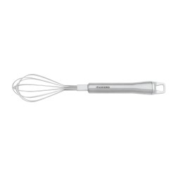 Stainless Steel 4 Wire Whisk