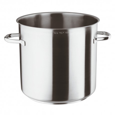 Stock pot