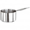 Saucepan