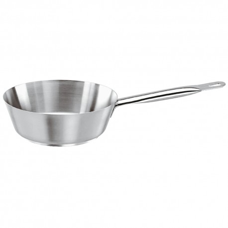 Sauté pan