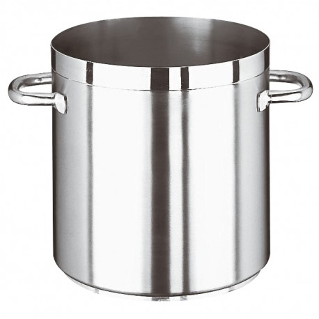 Stock pot