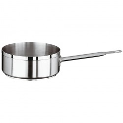 Sauté pan