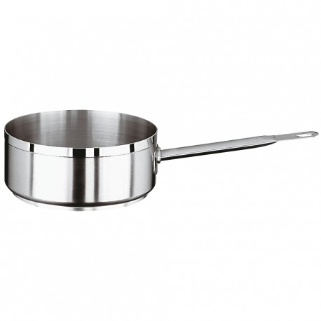 Sauté pan