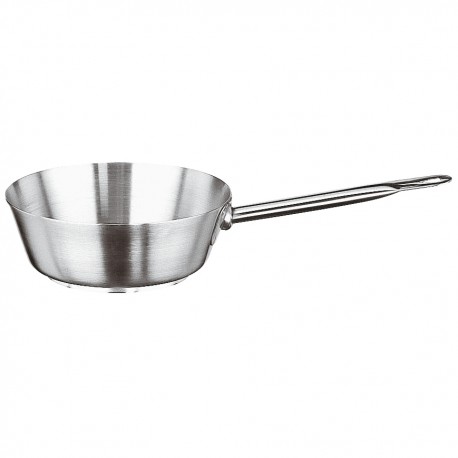 Sauté pan