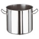 Stock pot