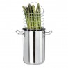 Asparagus-pot