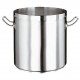 Stock pot