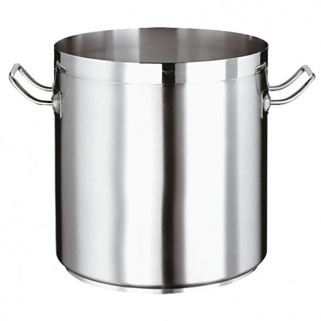 Stock pot