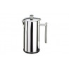 Insulated beverage server, 18-10 s/s
