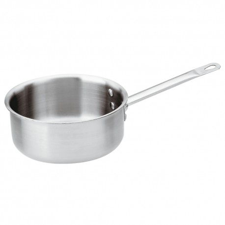 Saucepan