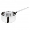 Saucepan