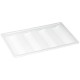 Cutlery box lid, PP