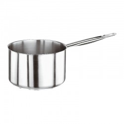 Saucepan