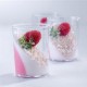 Martellato CLASSIC Dessert Glasses