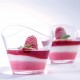 Martellato WAVE Dessert Glasses