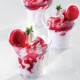 Martellato SOFT ICE Dessert Glasses