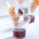 Martellato SOFT ICE Dessert Glasses