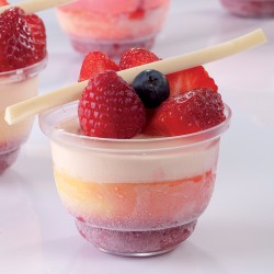 Martellato Dessert Cup