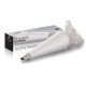 Martellato CRYSTAL Disposable Piping Bags 30cm