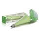 Martellato Green Disposable Piping Bags 30cm