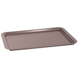 Non Stick Baking Sheet