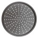 Non Stick Perforated Pizza Pan
