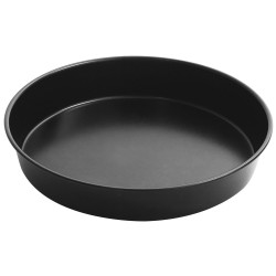 Non Stick Cake Tin