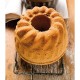 Gugelhupf Cake Mould