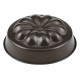 Non Stick Cake Mould Flower