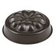 Non Stick Cake Mould Flower