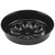 Non Stick Cake Mould Flower