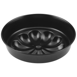 Non Stick Cake Mould Flower