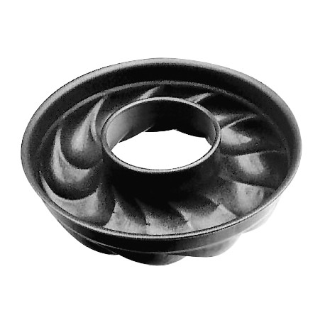 Frankfurt Ring Cake Mould