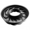 Frankfurt Ring Cake Mould