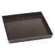 Non Stick Square Tart Mould