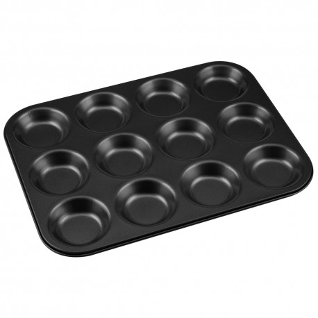 Non Stick Cupcake Pan