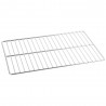 Stainless Steel GN 1/1 Grid