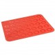 Martellato Silicone Macaroon Baking Mat 300x400mm