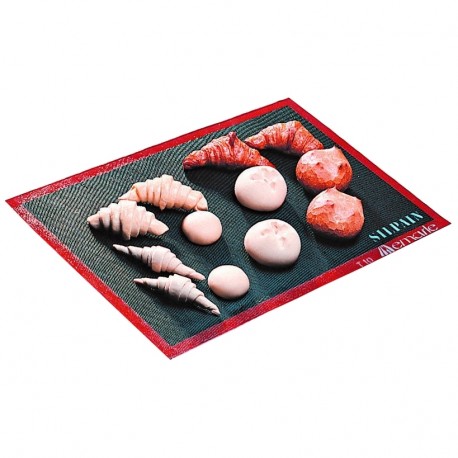 Demarle Silpain® Baking Mat