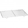 Stainless Steel Cooling Rack 600x400mm