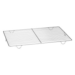 Stainless Steel Cooling Rack 460x305mm