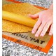 Demarle Roul'pat® Pastry Mat