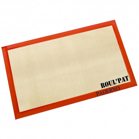 Demarle Roul'pat® Pastry Mat