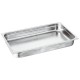 Stainless Steel 1/1 Gastronorm Pan