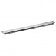 Stainless Steel Gastronorm Adaptor Bar