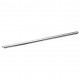 Stainless Steel Gastronorm Adaptor Bar