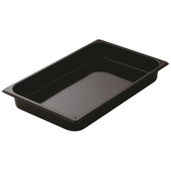 Enamelled Gastronorm 1/1 Baking Pan