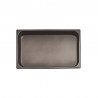 Non Stick Stainless Steel 1/1 Gastronorm Baking Pan