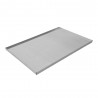 Alu Steel Baking Tray