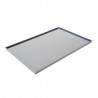 Blue Steel Baking Tray